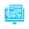 Standard & Compliant Format